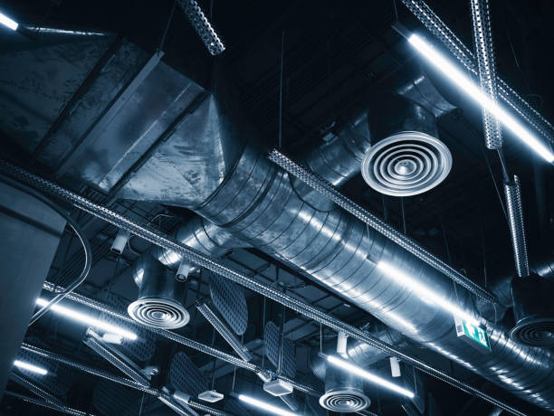 Best Air Conditioning Repair  in Robinson, IL