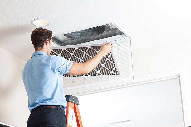 Robinson, IL HVAC Company
